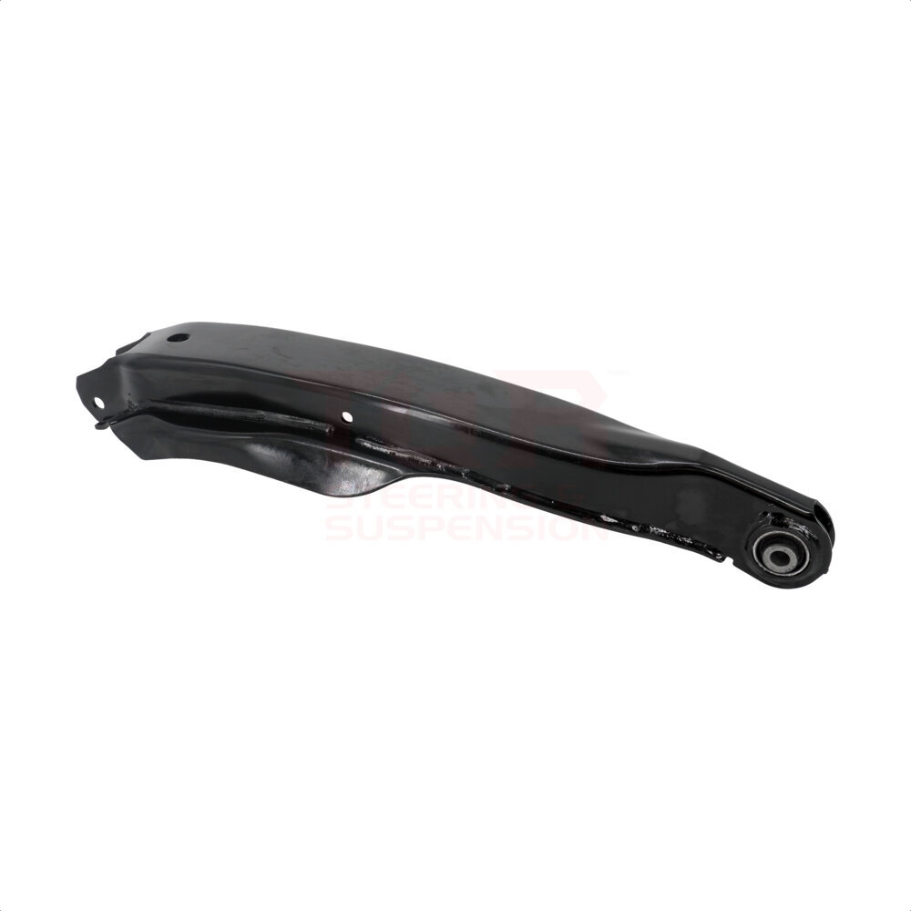 TOR TOR-CK643174 Suspension Control Arm