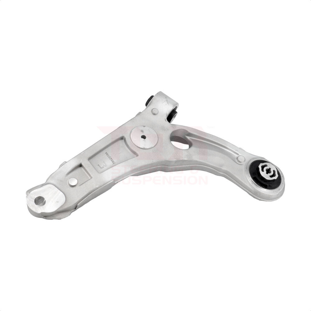 TOR TOR-CK643179 Suspension Control Arm