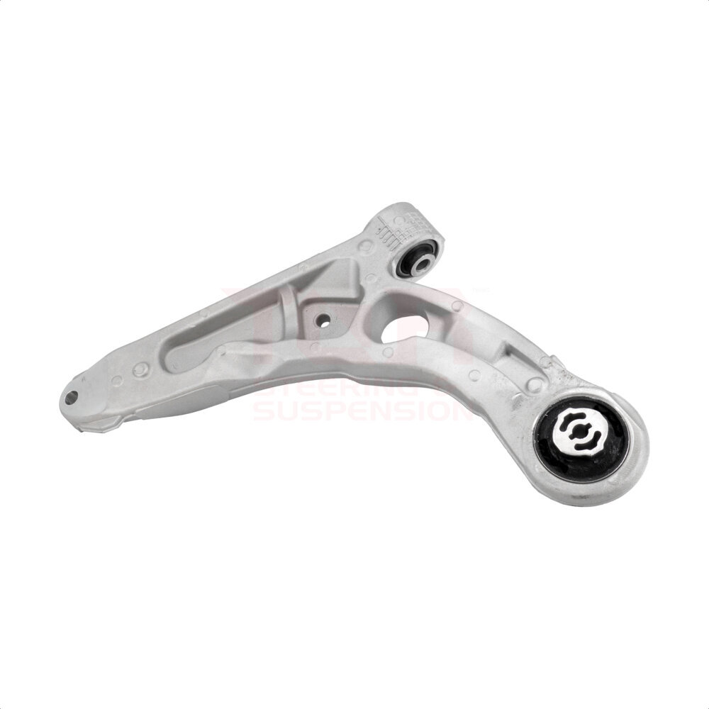 TOR TOR-CK643180 Suspension Control Arm