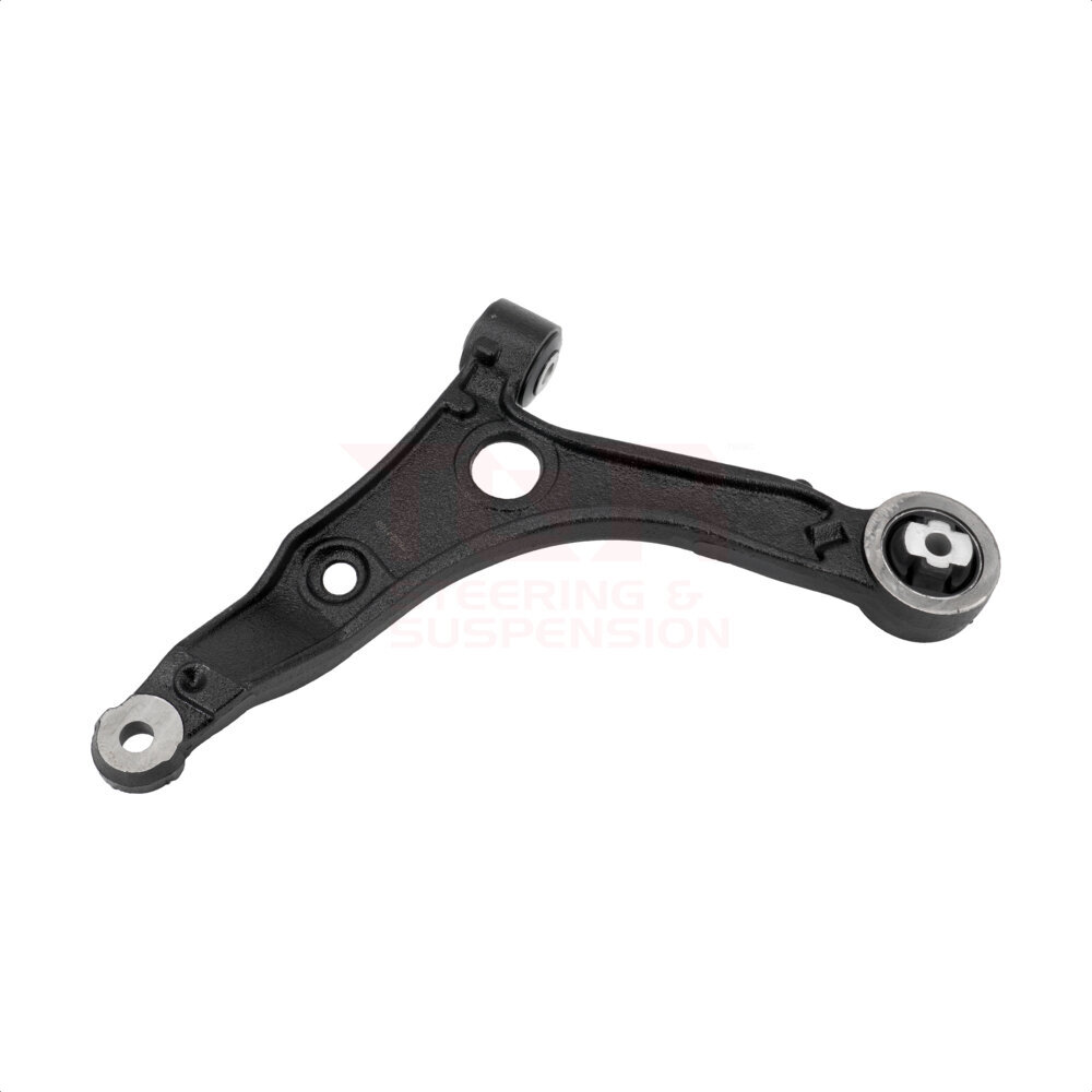 TOR TOR-CK643216 Suspension Control Arm