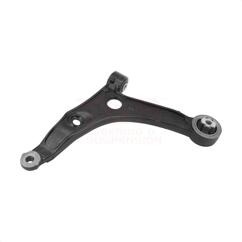 TOR TOR-CK643217 Suspension Control Arm