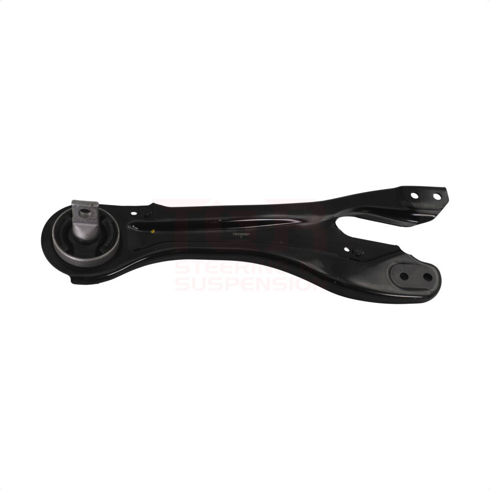 TOR TOR-CK643249 Suspension Trailing Arm