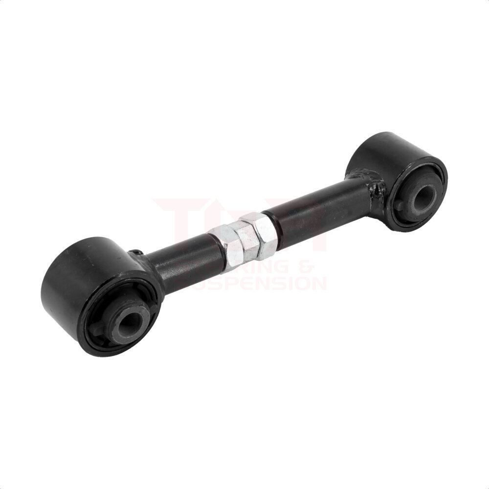 TOR TOR-CK643277 Suspension Control Arm