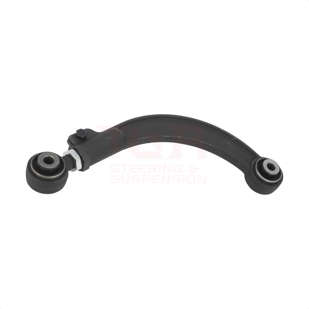 TOR TOR-CK643284 Suspension Control Arm