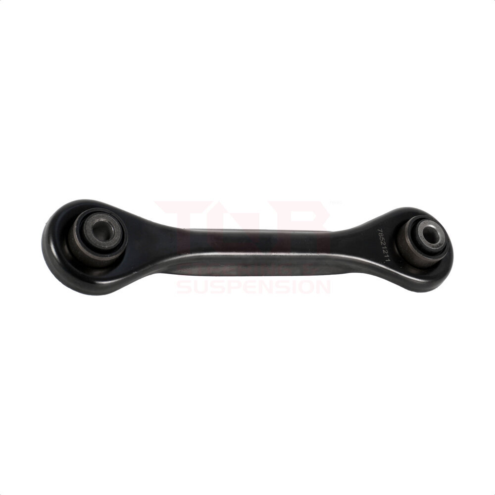 TOR TOR-CK643292 Suspension Control Arm and Ball Joint Assembly