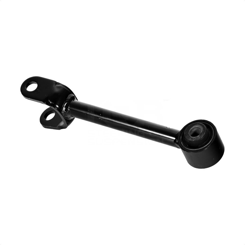 TOR TOR-CK643317 Lateral Arm