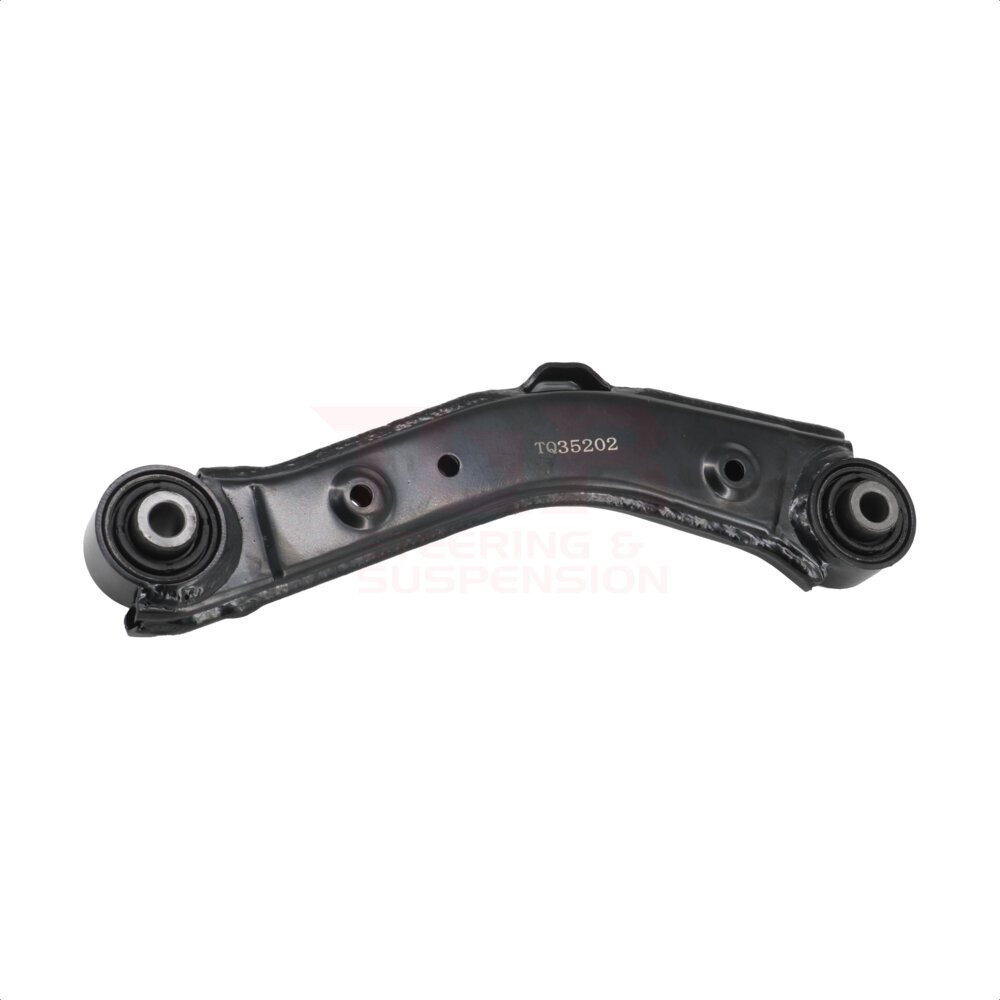 TOR TOR-CK643325 Suspension Control Arm