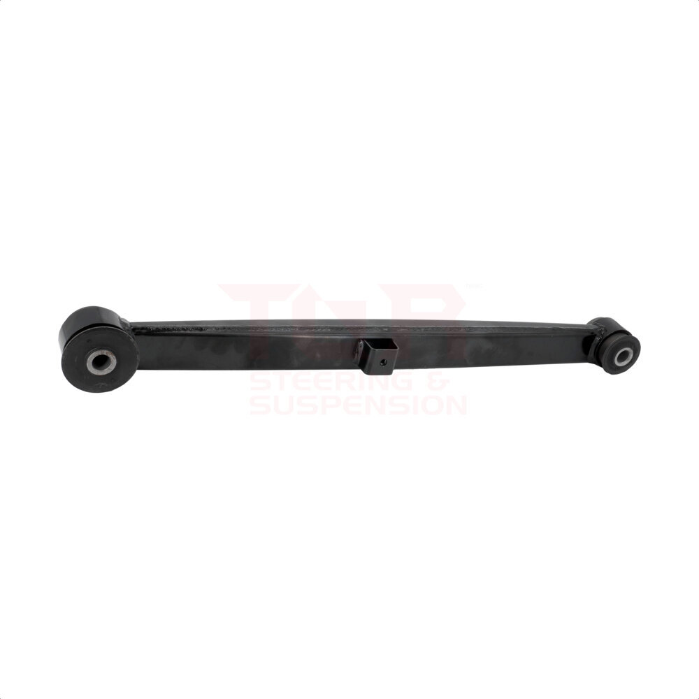 TOR TOR-CK643334 Suspension Control Arm
