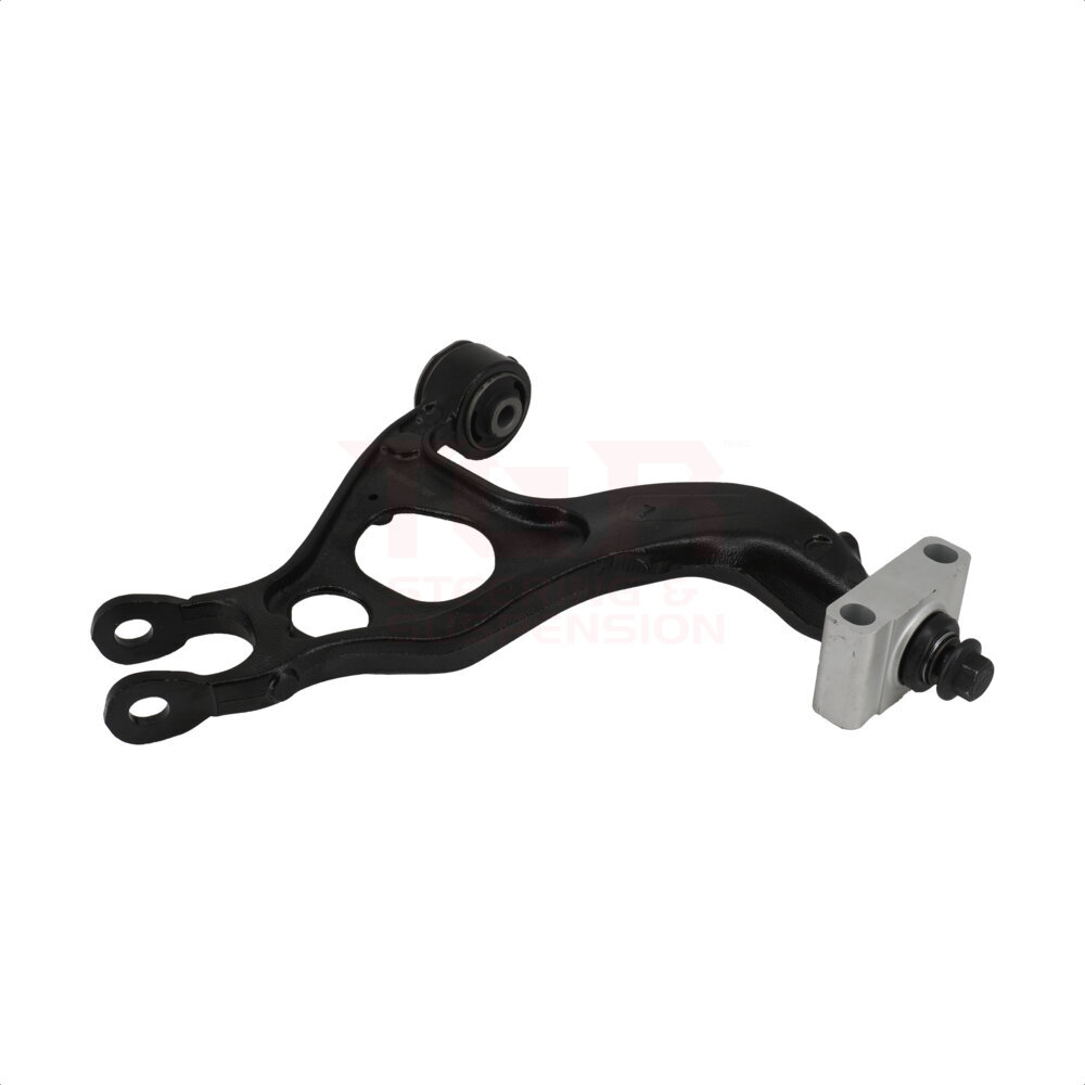 TOR TOR-CK643337 Suspension Control Arm