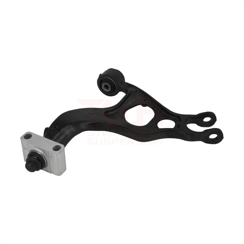 TOR TOR-CK643338 Suspension Control Arm