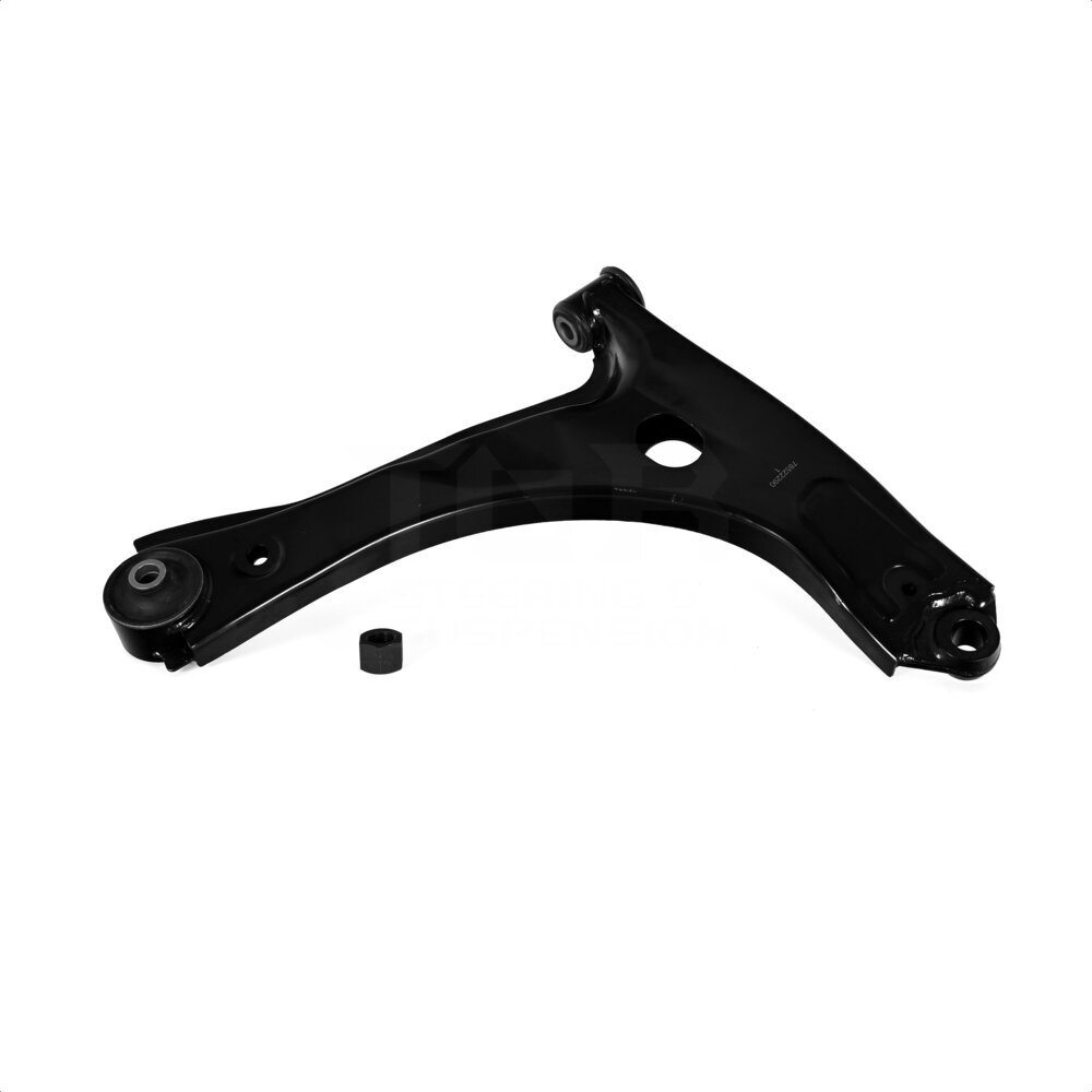TOR TOR-CK643405 Suspension Control Arm
