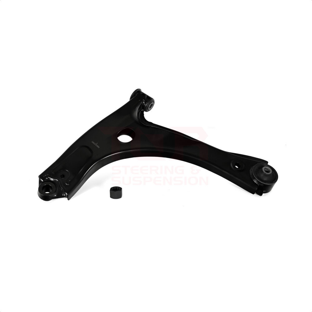 TOR TOR-CK643406 Suspension Control Arm
