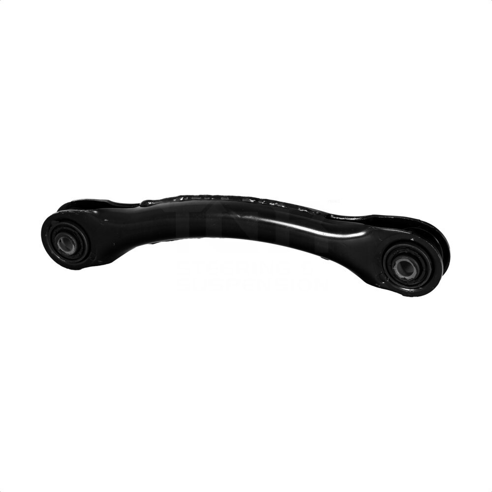 TOR TOR-CK643446 Suspension Control Arm