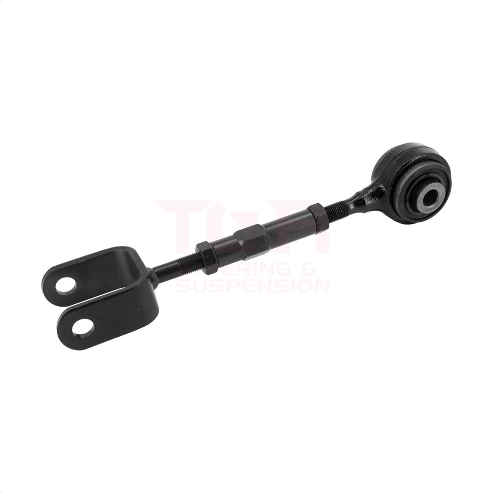 TOR TOR-CK643459 Lateral Arm