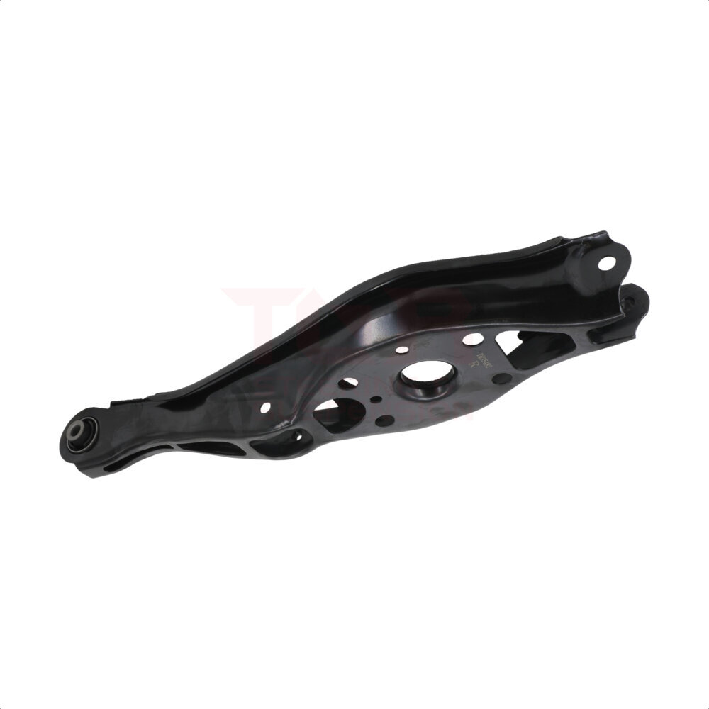 TOR TOR-CK643588 Suspension Control Arm