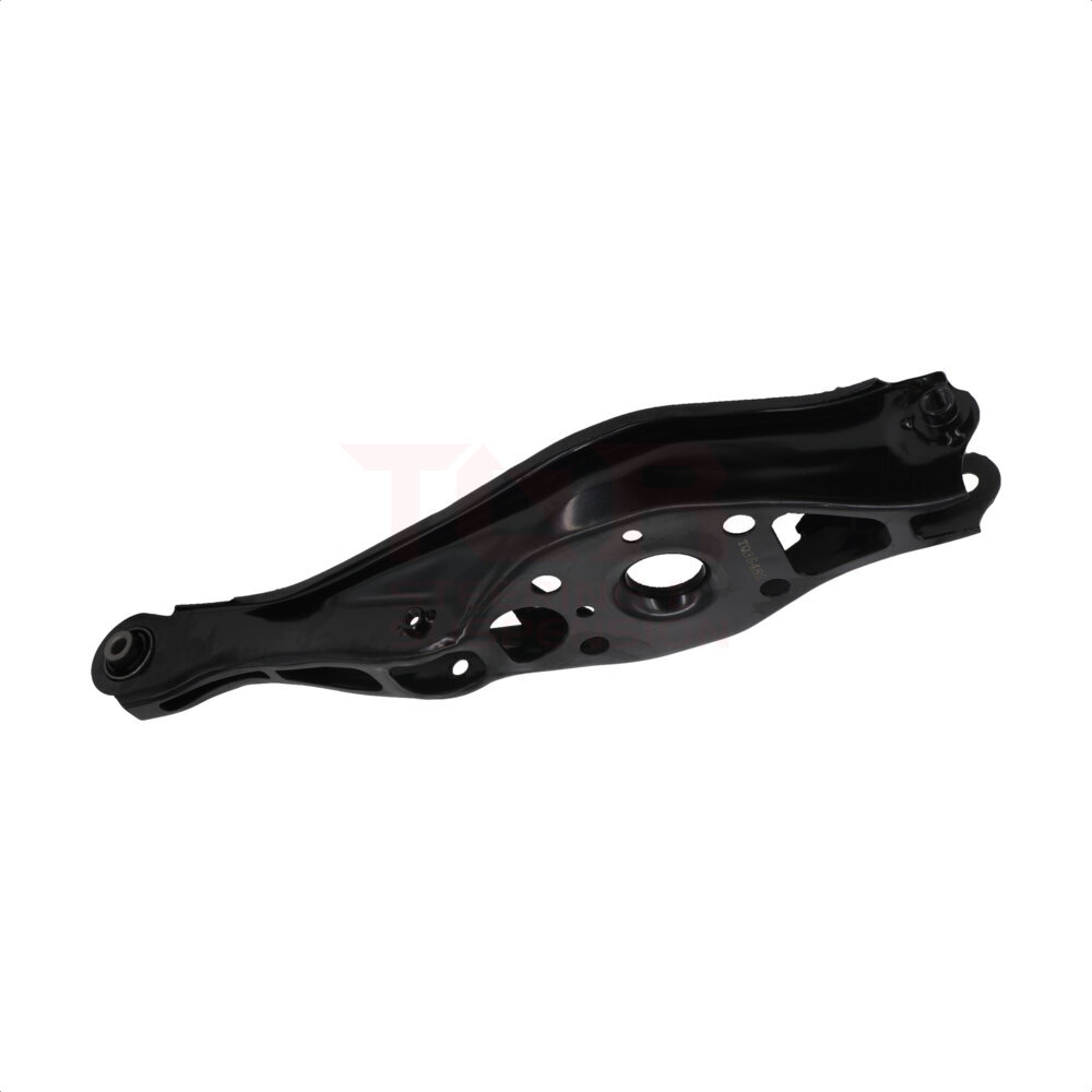 TOR TOR-CK643589 Suspension Control Arm