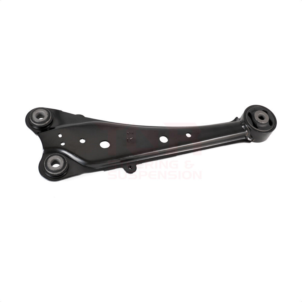 TOR TOR-CK643625 Suspension Trailing Arm