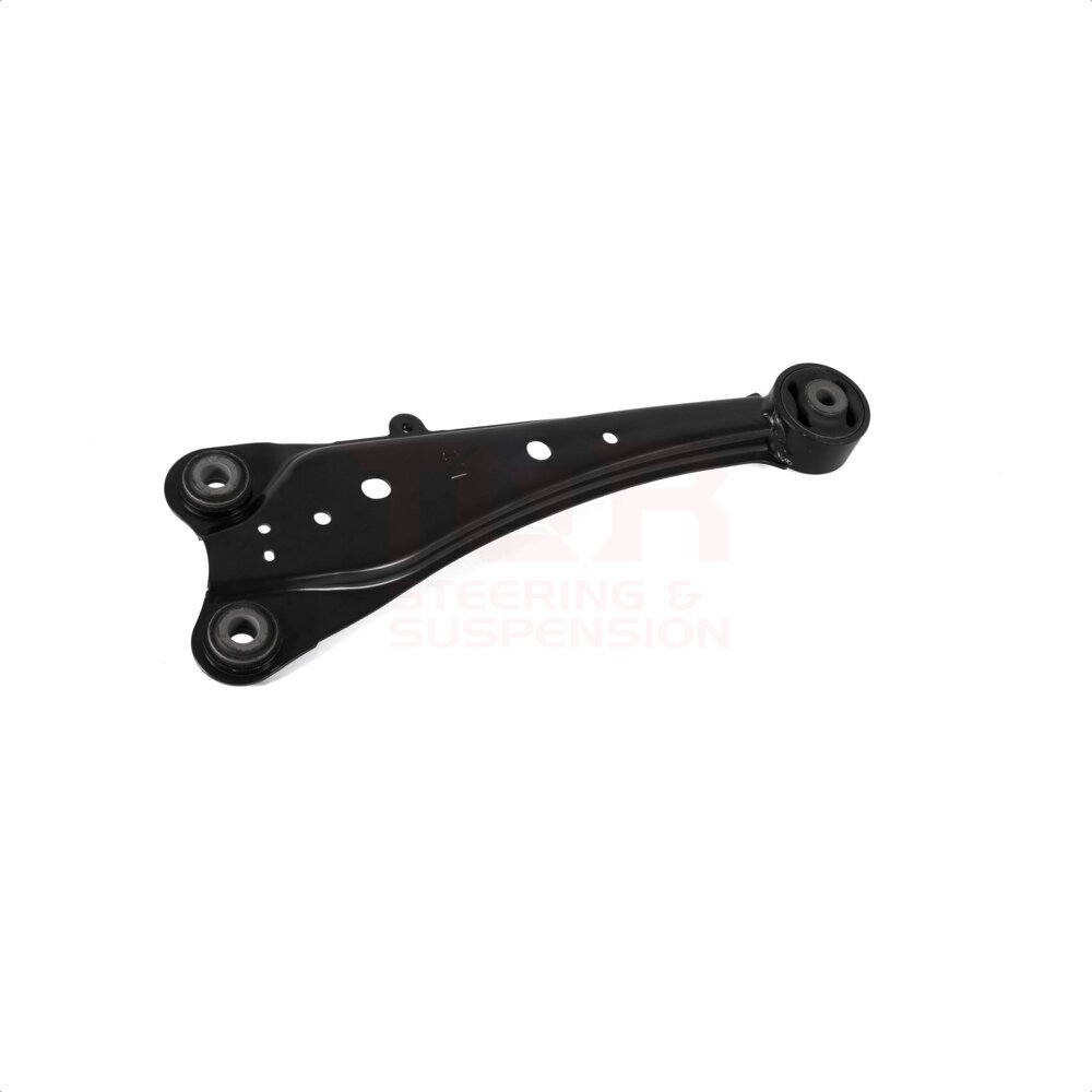 TOR TOR-CK643626 Suspension Trailing Arm
