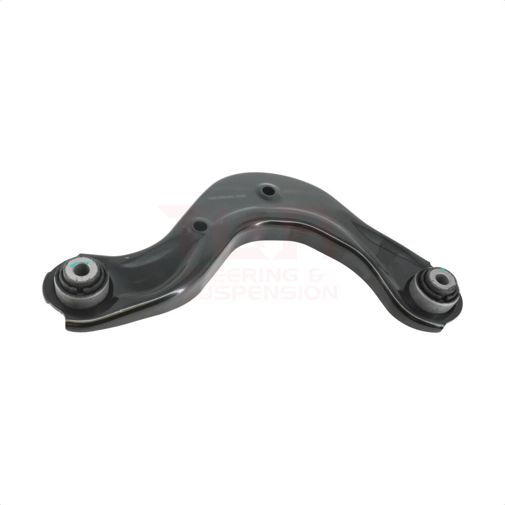 TOR TOR-CK643661 Suspension Control Arm