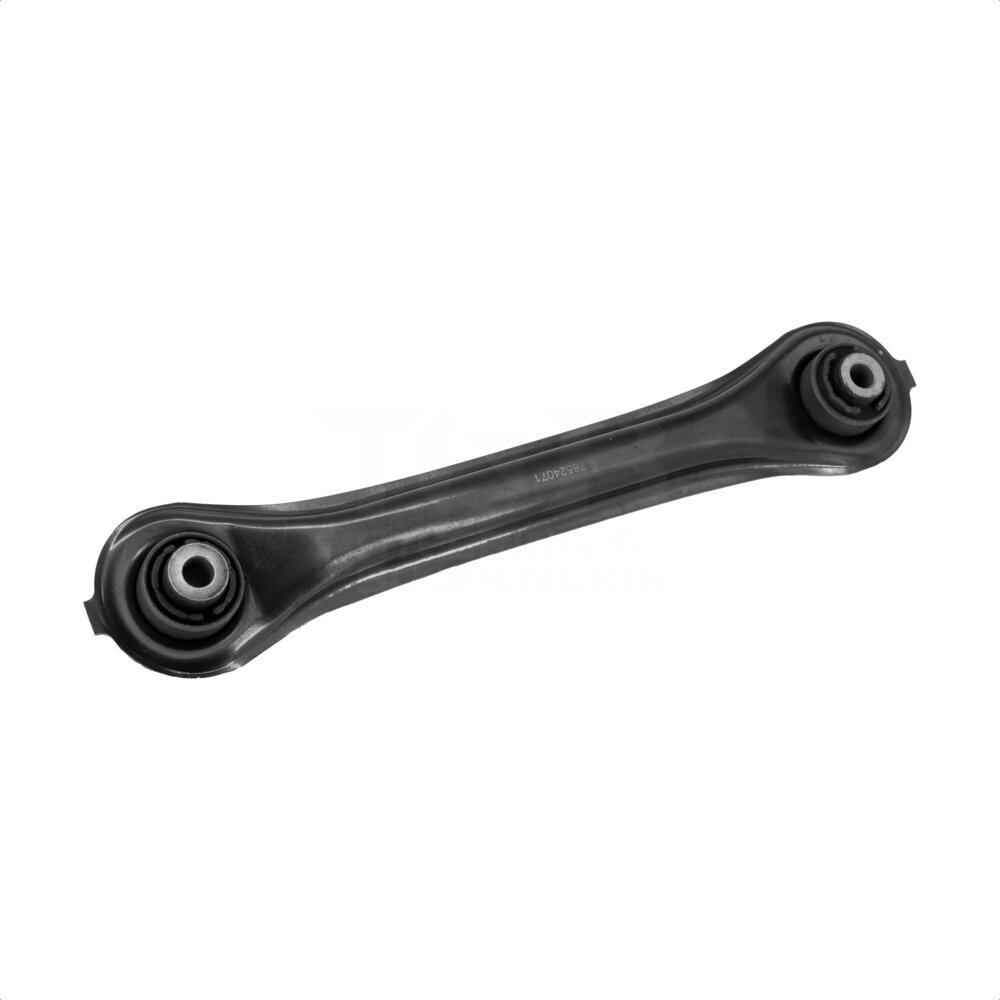 TOR TOR-CK643666 Suspension Control Arm