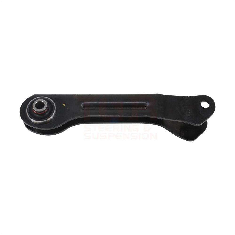TOR TOR-CK643700 Lateral Arm