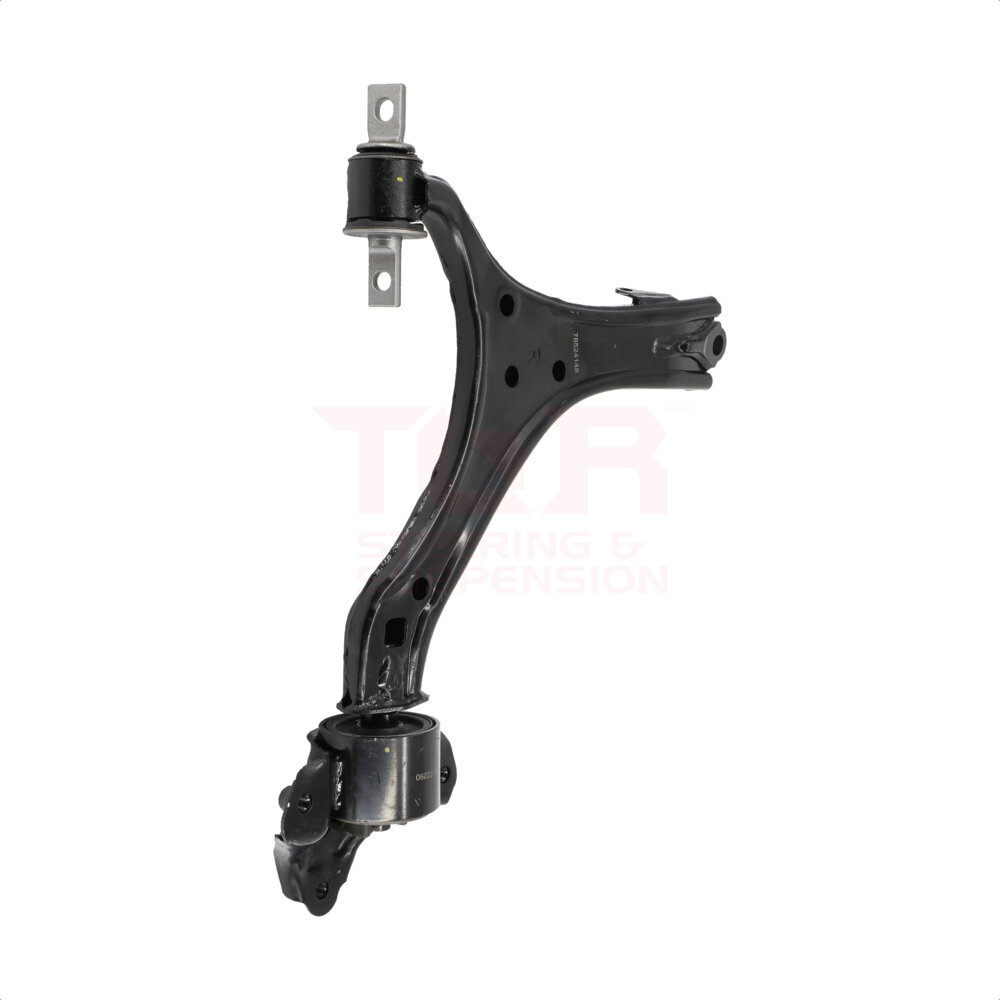 TOR TOR-CK643770 Suspension Control Arm