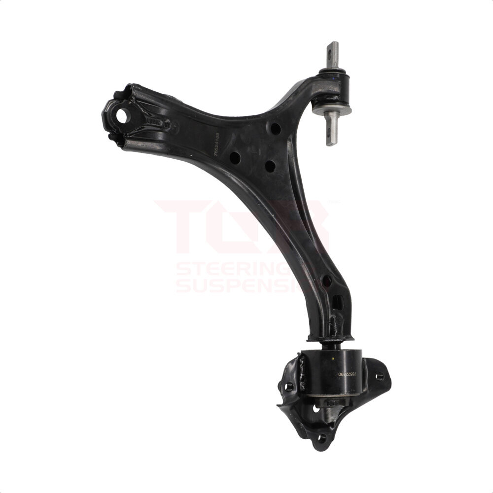 TOR TOR-CK643771 Suspension Control Arm