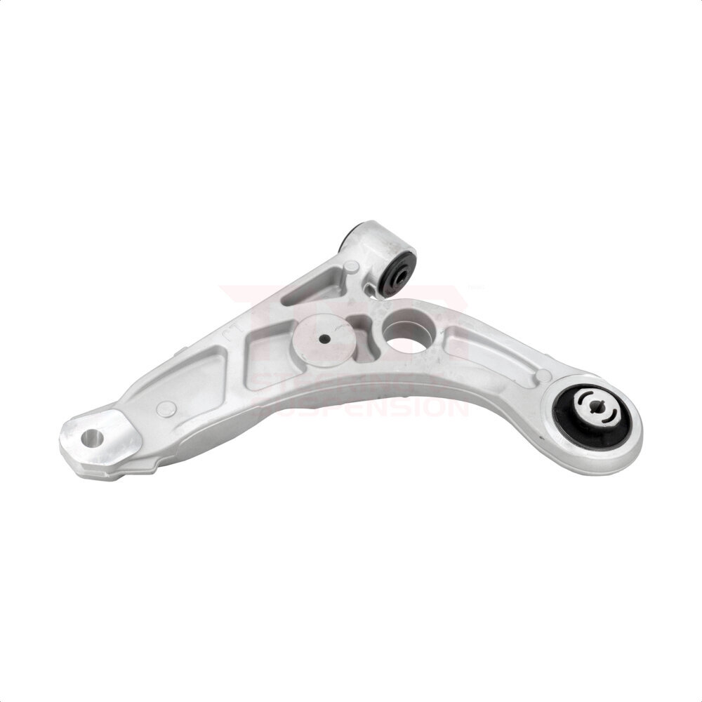 TOR TOR-CK643774 Suspension Control Arm