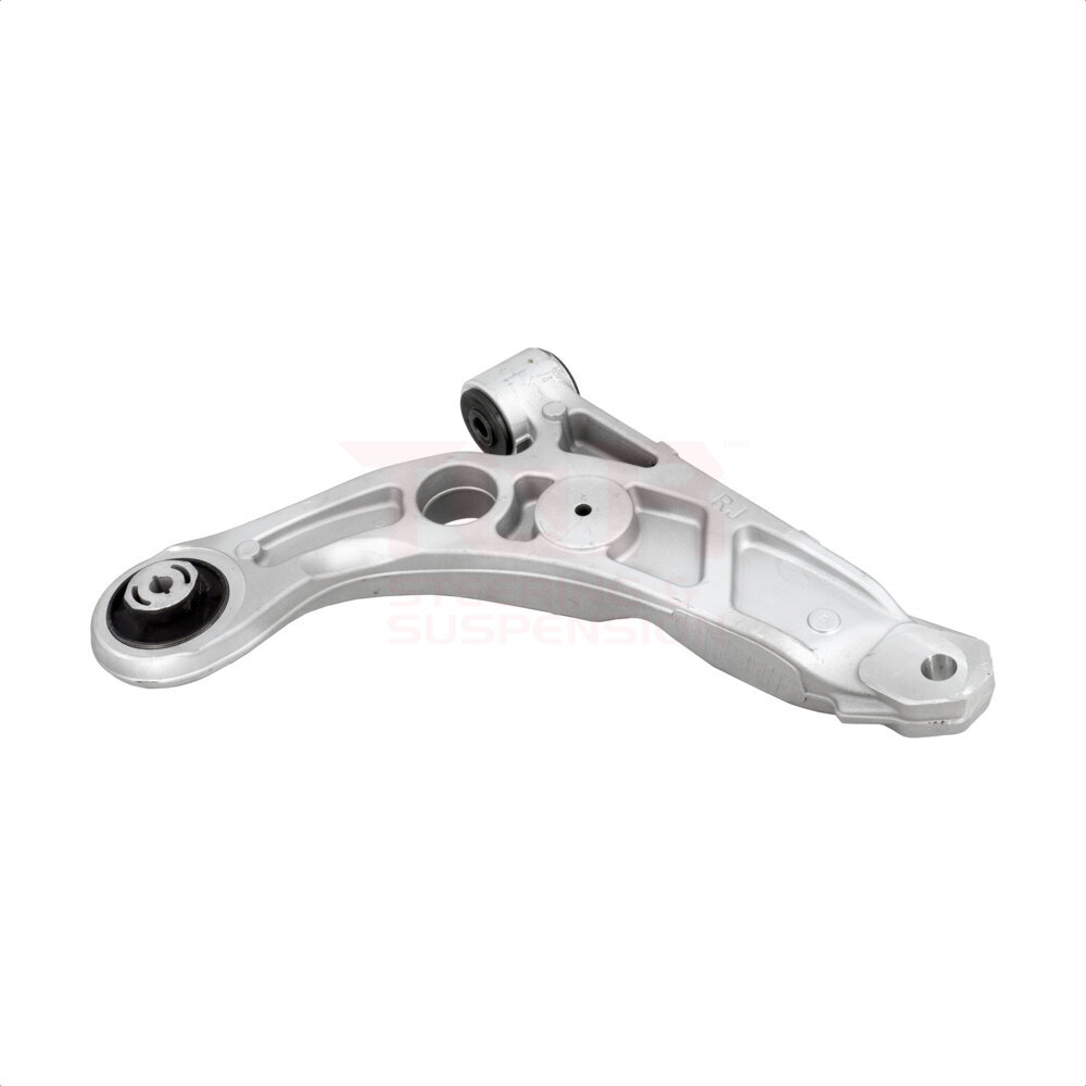 TOR TOR-CK643775 Suspension Control Arm