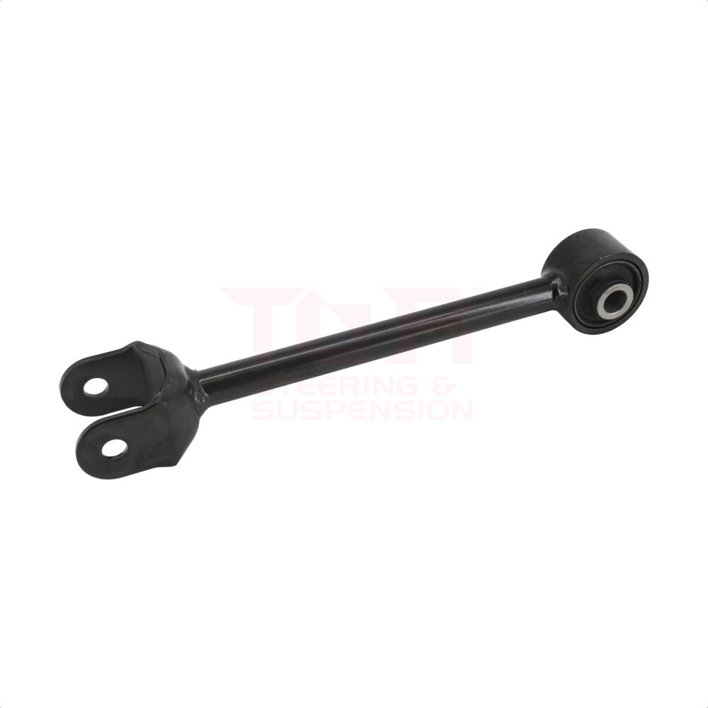 TOR TOR-CK643818 Suspension Control Arm