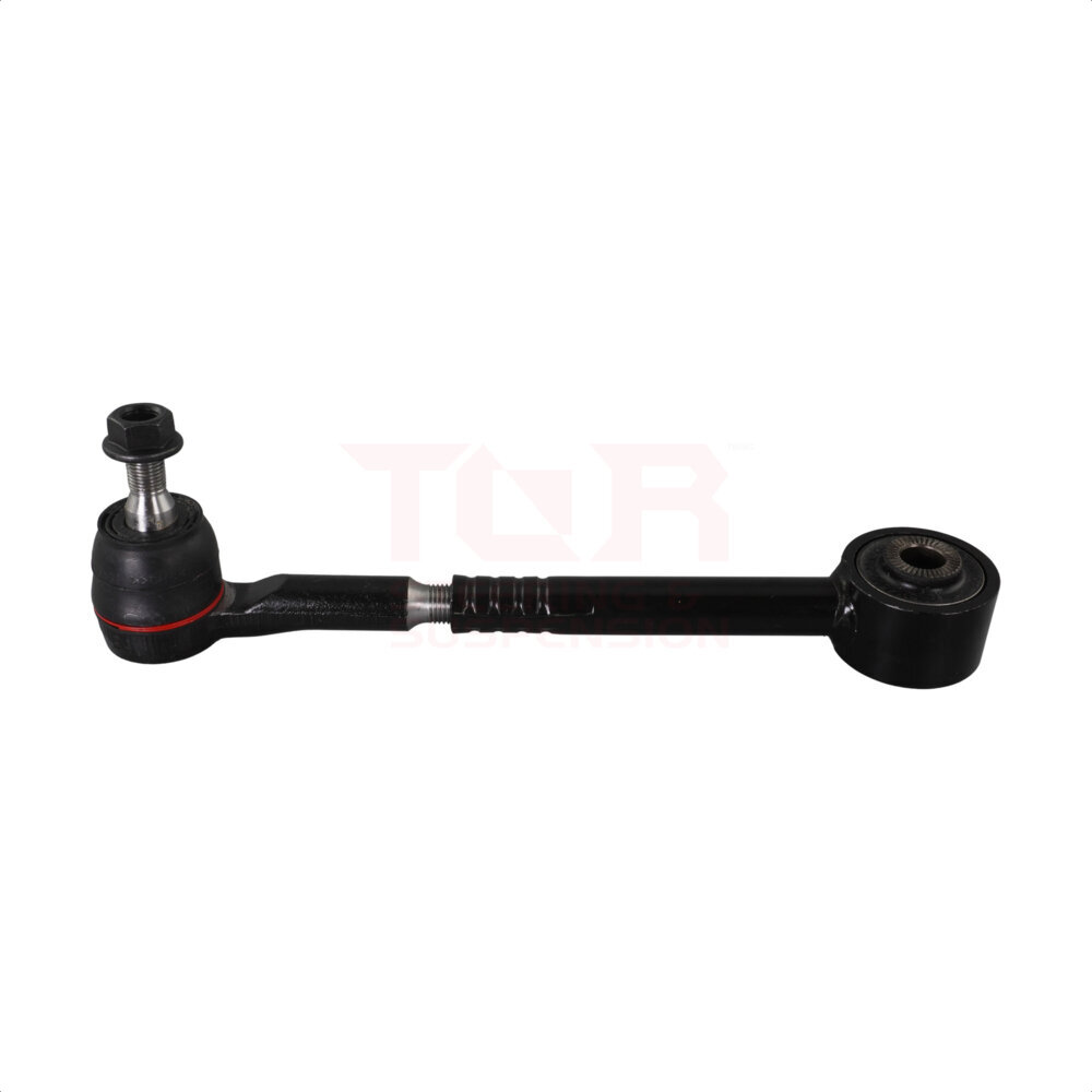TOR TOR-CK643823 Lateral Arm and Ball Joint Assembly