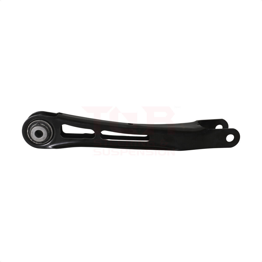 TOR TOR-CK643880 Lateral Arm