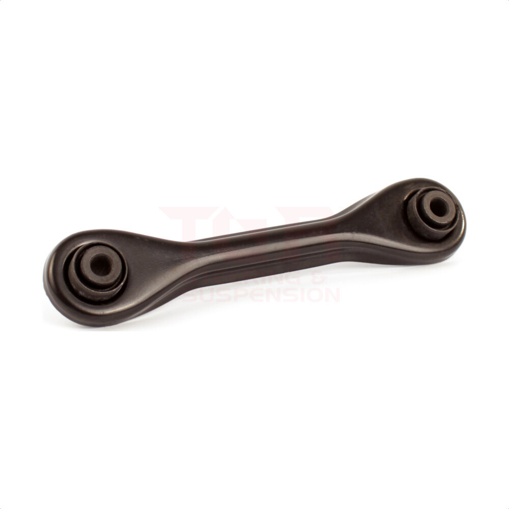TOR TOR-CK660012 Suspension Control Arm
