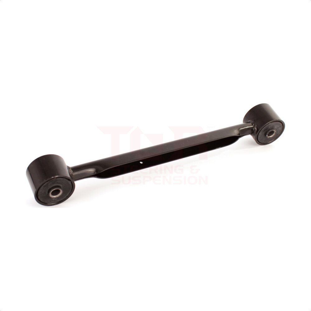 TOR TOR-CK660155 Suspension Trailing Arm