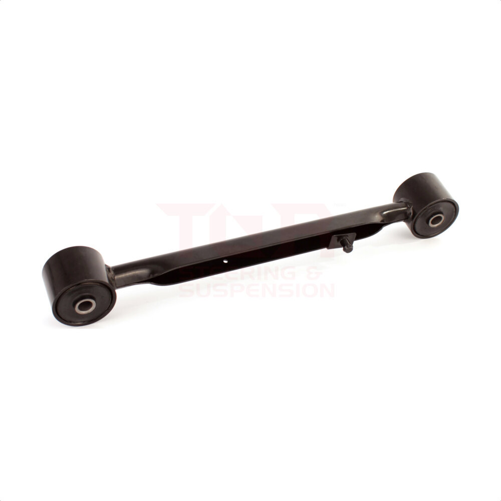 TOR TOR-CK660156 Suspension Trailing Arm