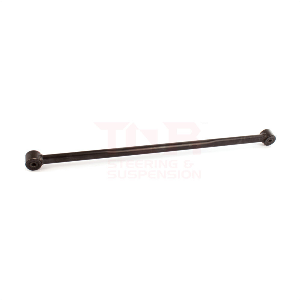 TOR TOR-CK661097 Suspension Track Bar