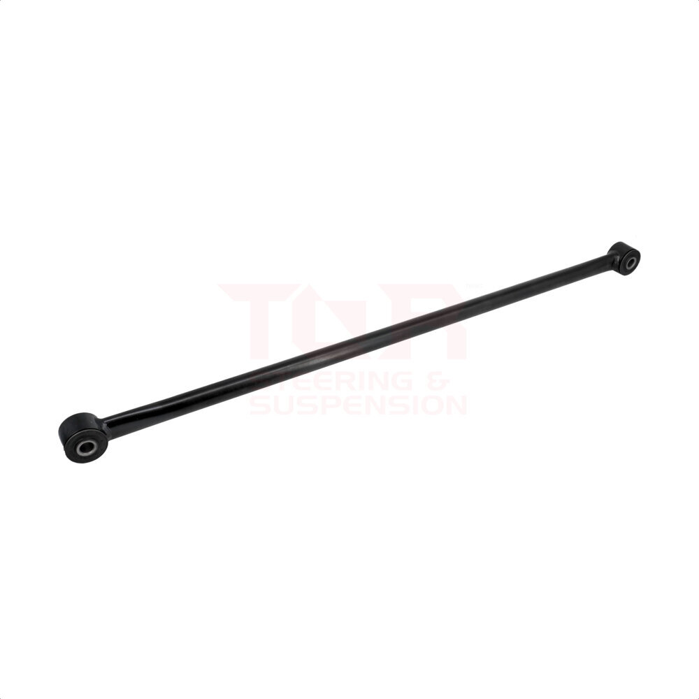 TOR TOR-CK661215 Suspension Track Bar