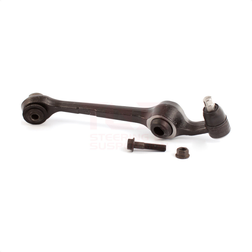 TOR TOR-CK7211 Suspension Control Arm and Ball Joint Assembly