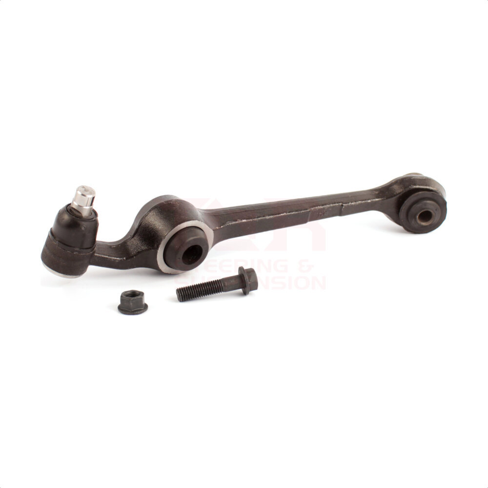 TOR TOR-CK7213 Suspension Control Arm and Ball Joint Assembly