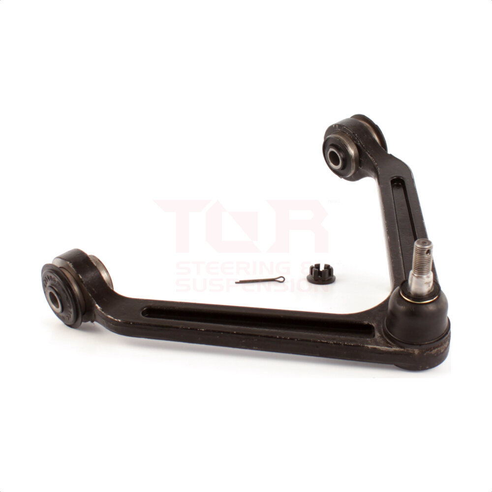 TOR TOR-CK7424 Suspension Control Arm and Ball Joint Assembly