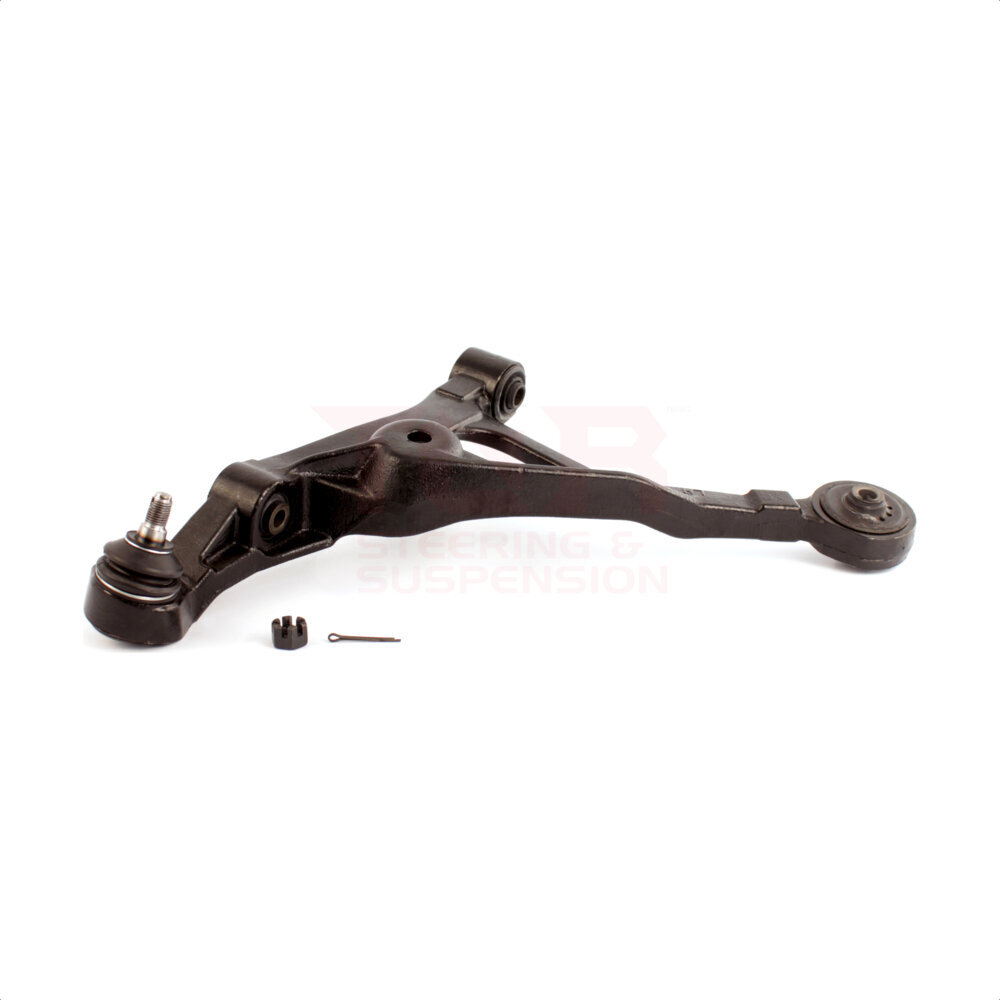 TOR TOR-CK7425 Suspension Control Arm and Ball Joint Assembly