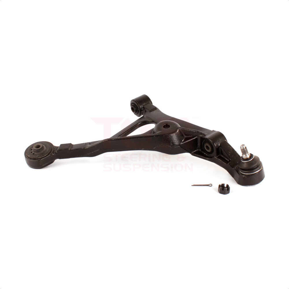 TOR TOR-CK7427 Suspension Control Arm and Ball Joint Assembly