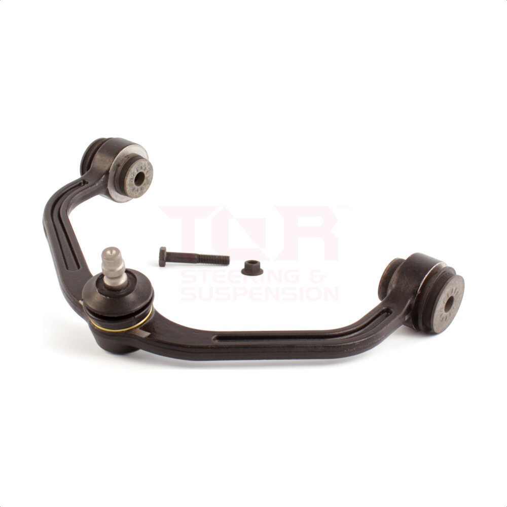 TOR TOR-CK80052 Suspension Control Arm and Ball Joint Assembly