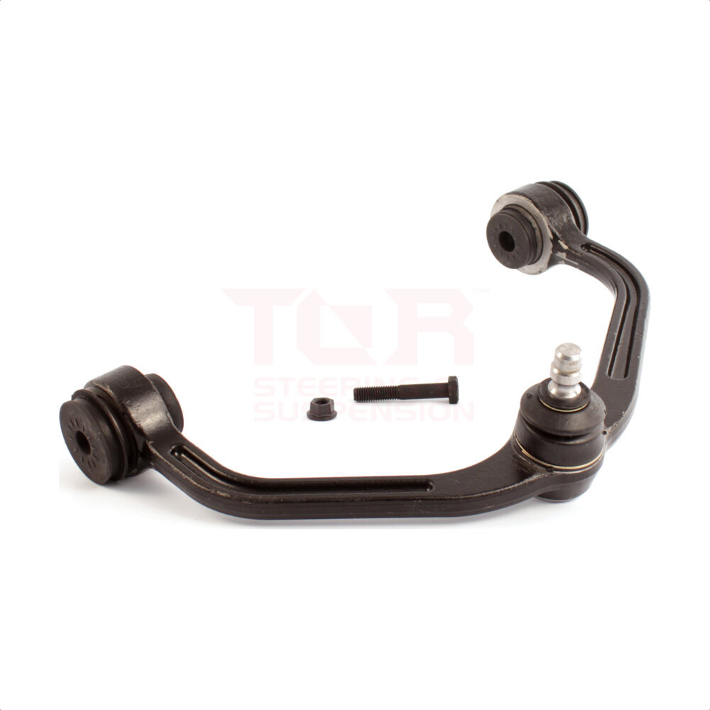 TOR TOR-CK80054 Suspension Control Arm and Ball Joint Assembly