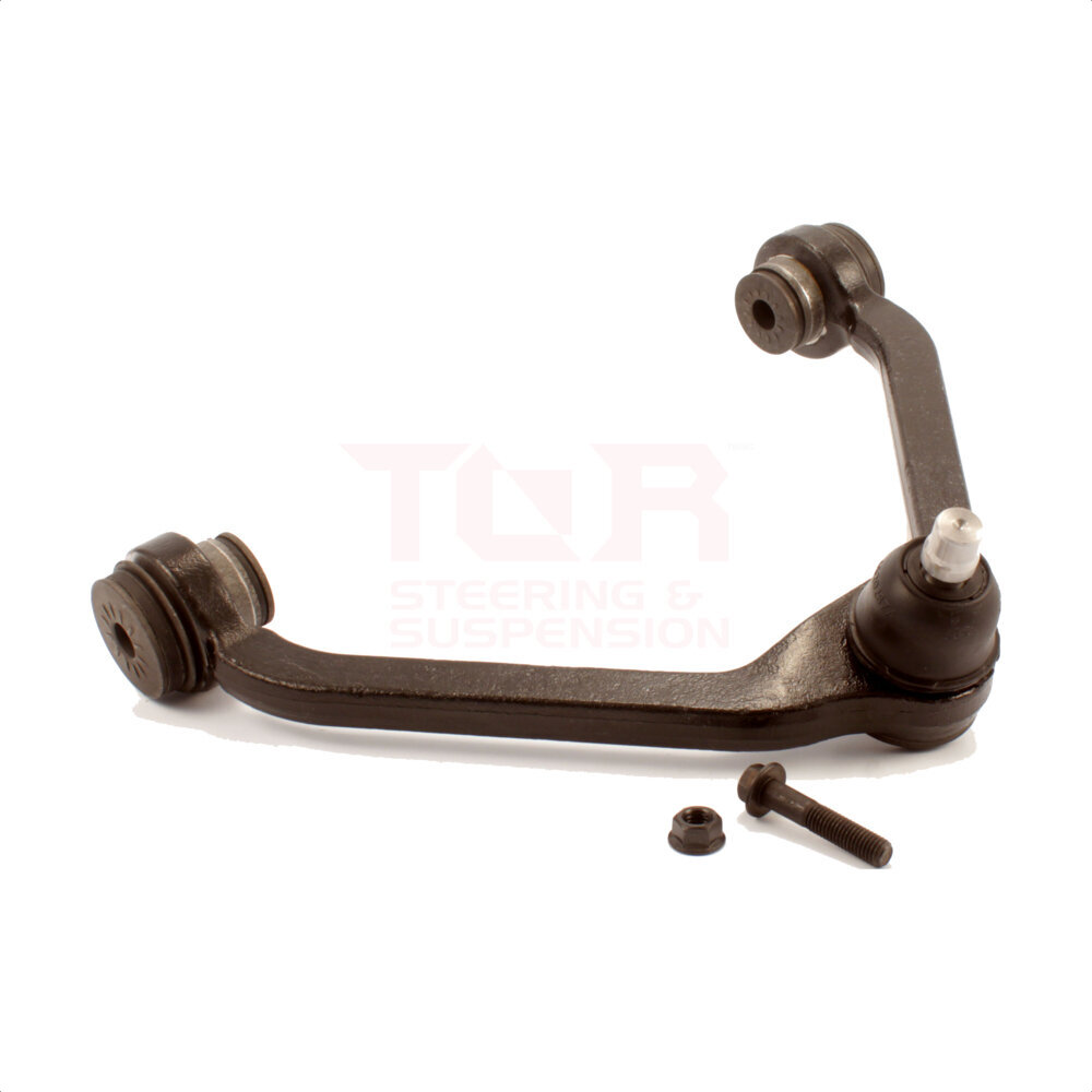 TOR TOR-CK80068 Suspension Control Arm and Ball Joint Assembly
