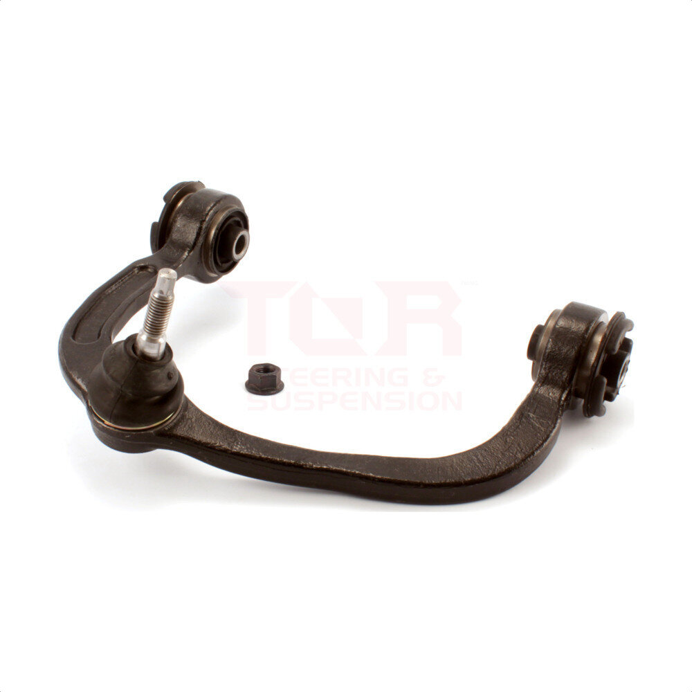 TOR TOR-CK80306 Suspension Control Arm and Ball Joint Assembly