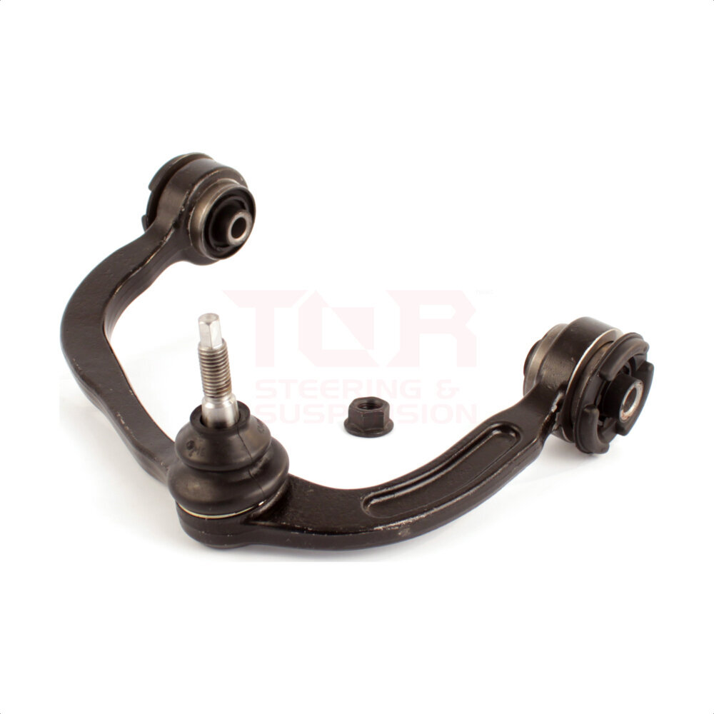 TOR TOR-CK80308 Suspension Control Arm and Ball Joint Assembly