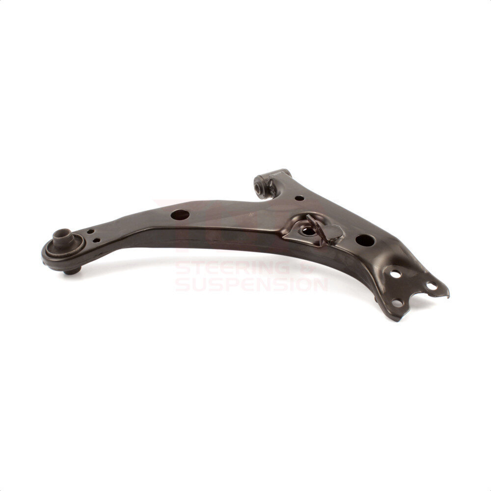 TOR TOR-CK80335 Suspension Control Arm