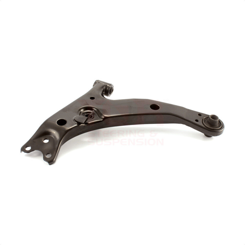 TOR TOR-CK80336 Suspension Control Arm