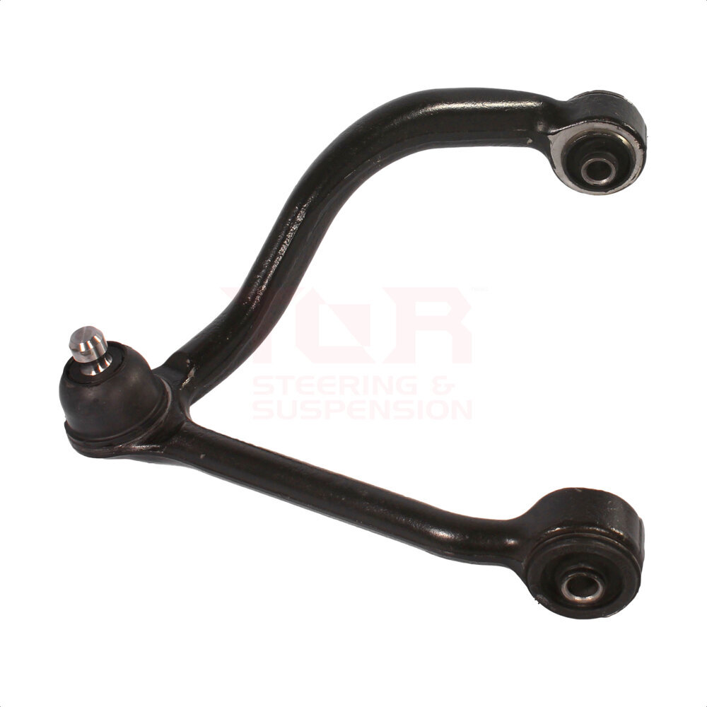 TOR TOR-CK80342 Suspension Control Arm and Ball Joint Assembly